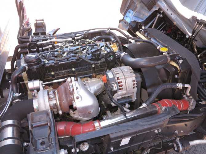 Jac pdf service manuals | carmanualshub.com