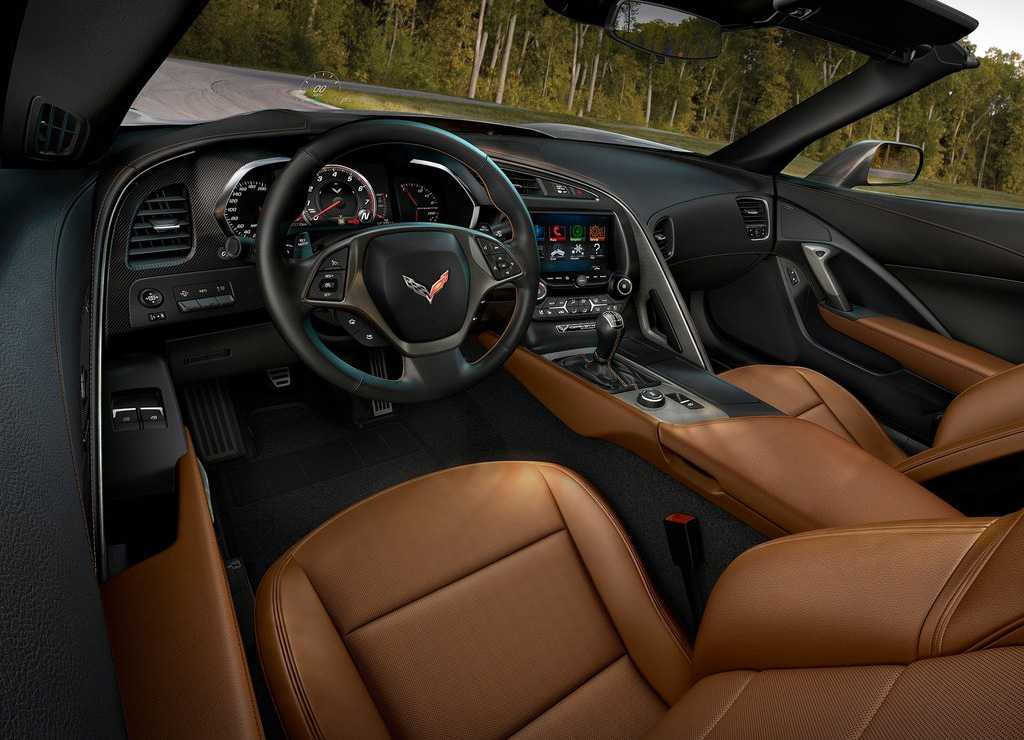 Chevrolet corvette с7 stingray | спорт и здоровье