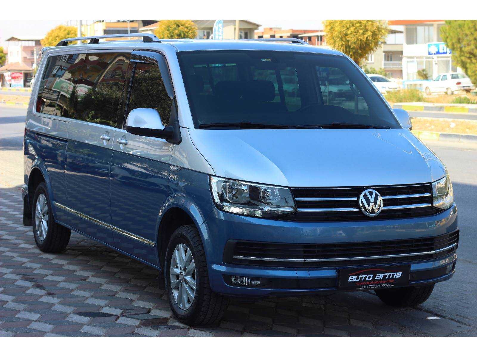 Модельный ряд vw lupo. часть 1. — volkswagen lupo, л., года на drive2
