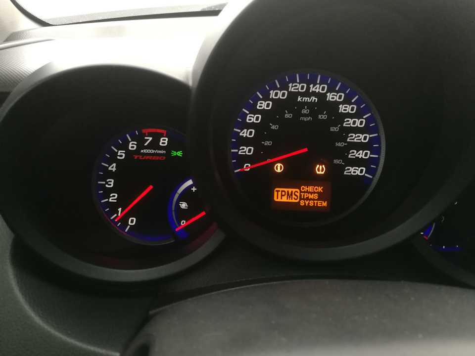 Check sh awd system ошибка акура - ремонт и установка крупной бытовой техники
