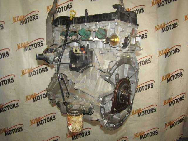 Запчасти для  ford mondeo iv седан (ba7), 2007 - 2015 , aoba,aobc,tbba,tbbb