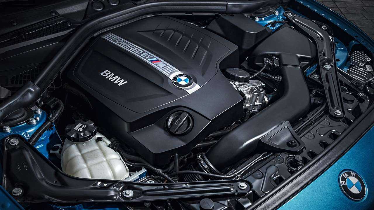 Bmw m6 e24 - параметры - видео - фото