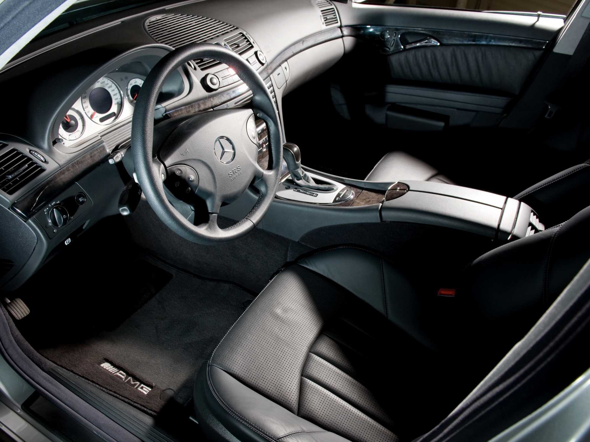 Mercedes-benz w210 2.0, 2.3, 2.4, 2.8, 2.9, 3.2 реальные отзывы о расходе топлива: бензина и дизеля на механике и автомате