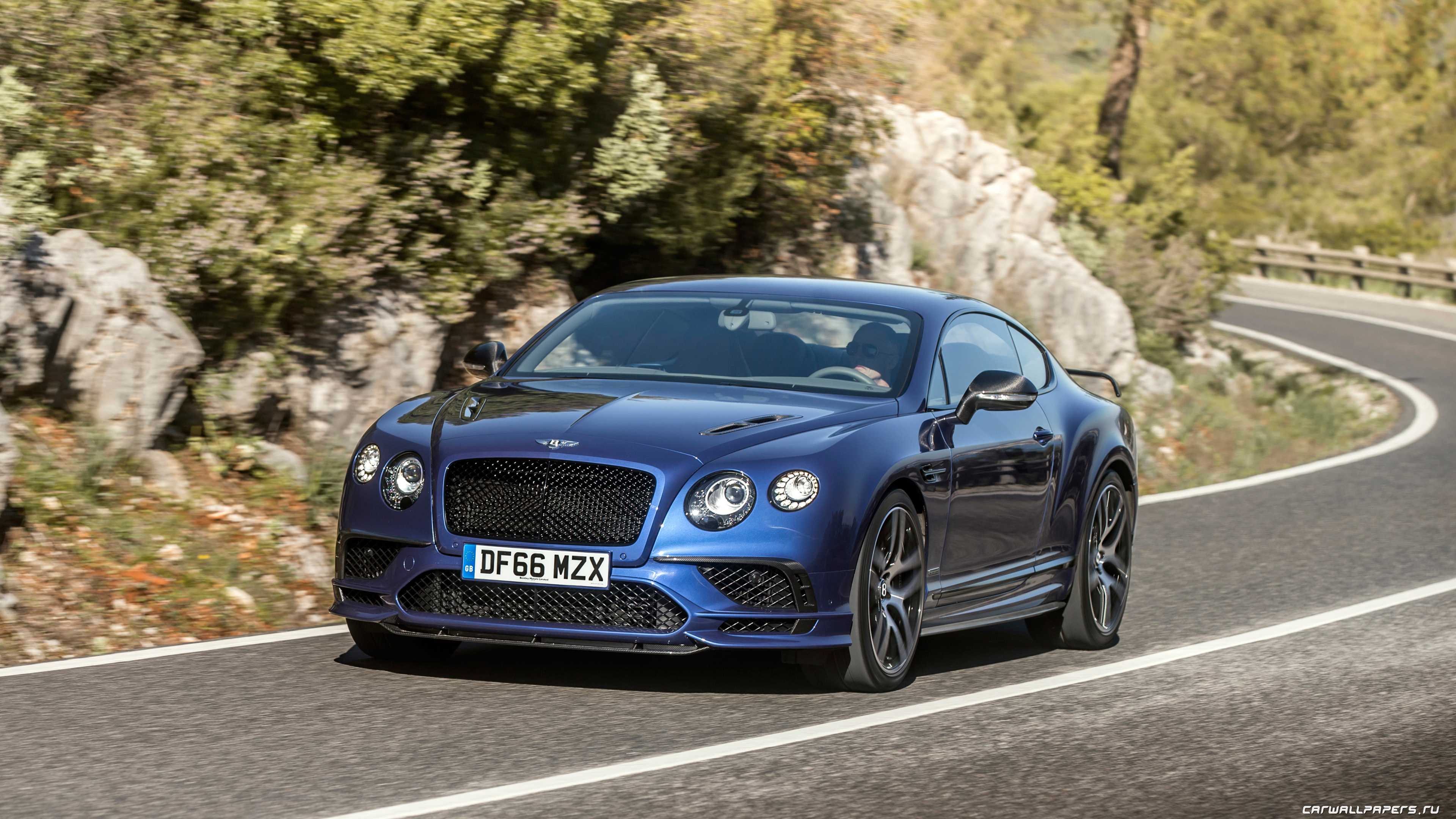 Bentley continental gtc supersports isr 630 л.с. - характеристики, отзывы, расход топлива - carsopedia.com