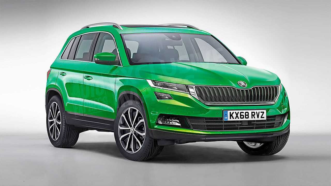 Skoda yeti: обзор плюсов, минусов и технические характеристики автомобиля