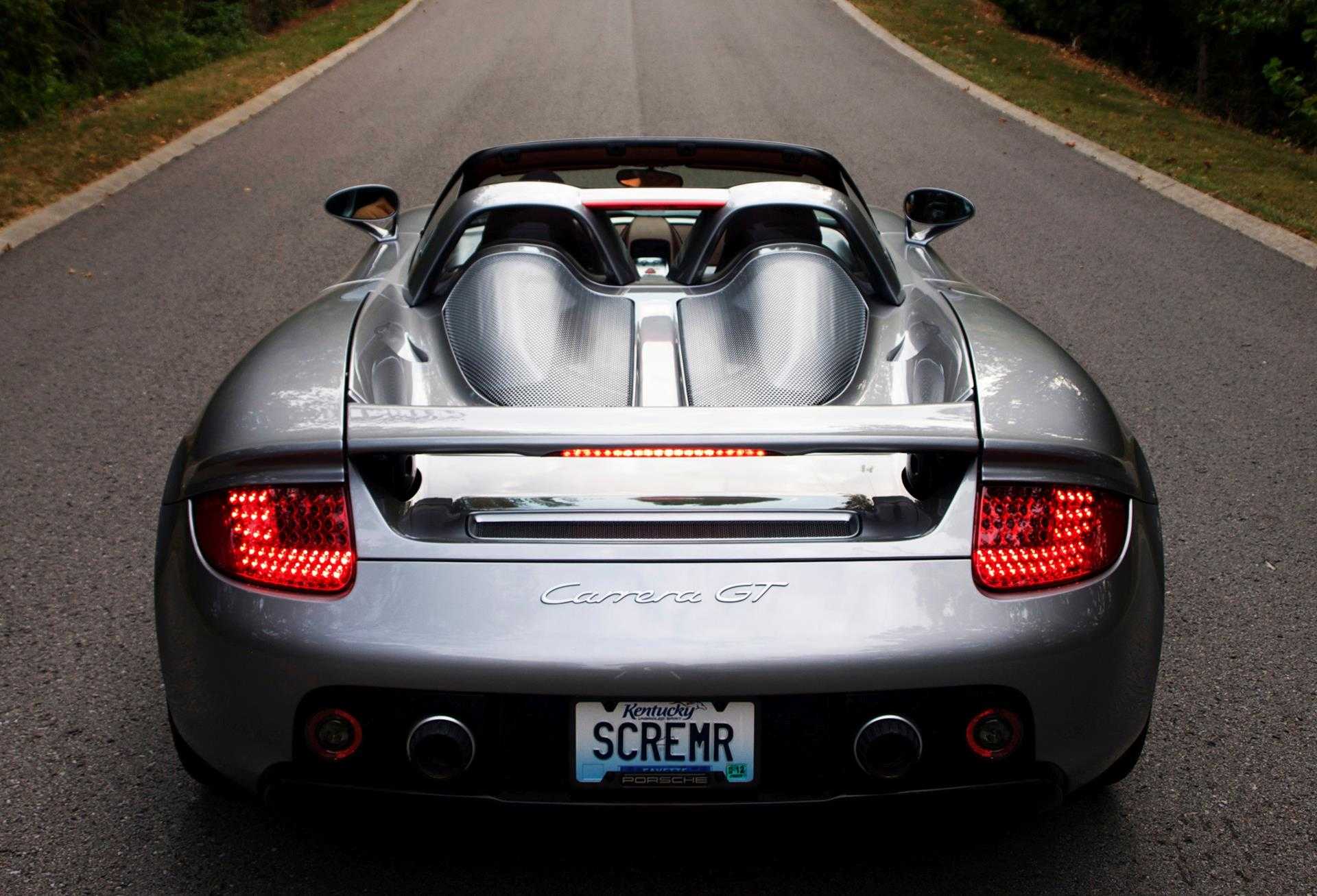 Topspeed