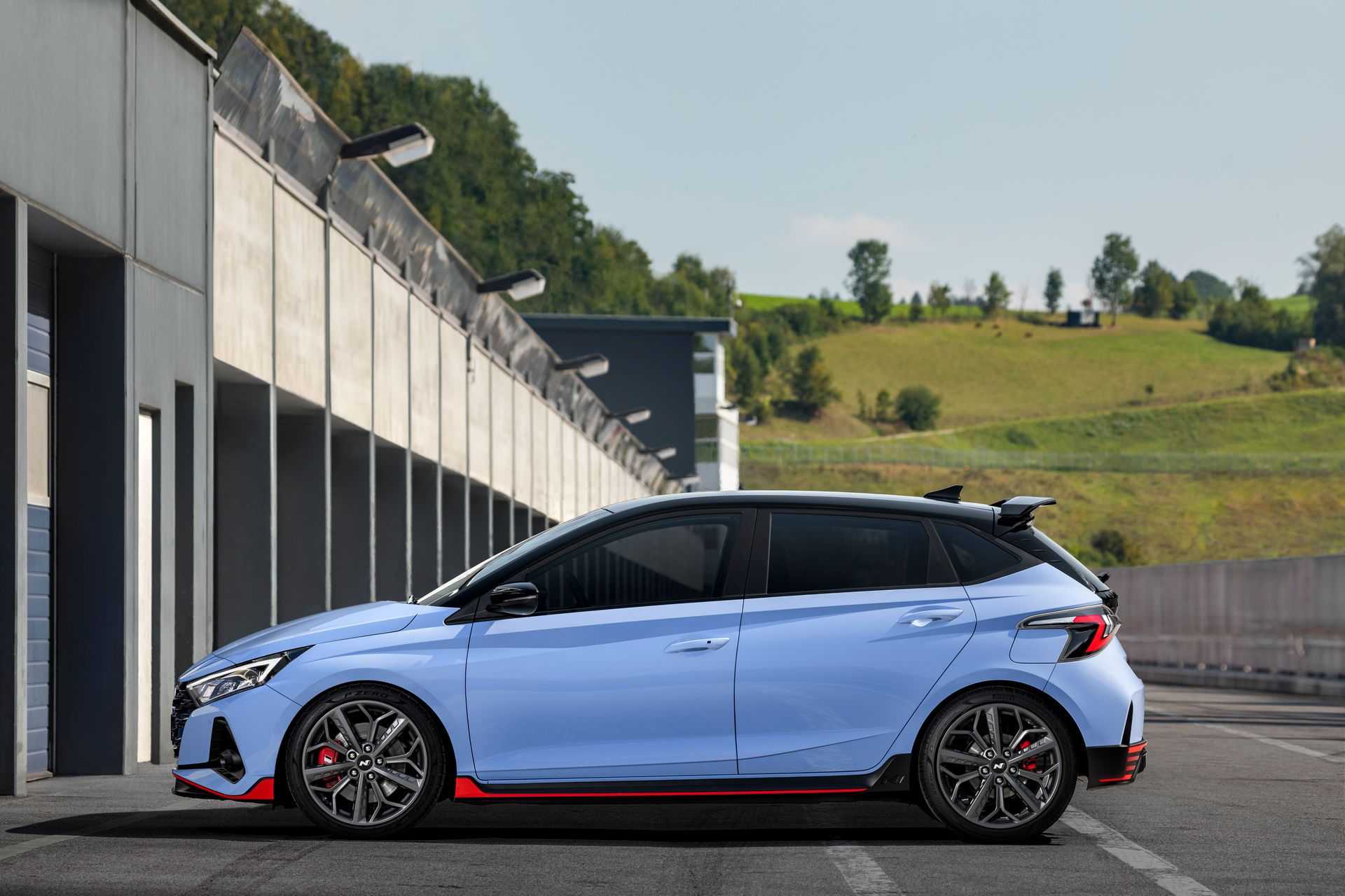 ➤абсолютно нова hyundai i10 2023: опис, огляд, фото | арія моторс | hyundai i10 ціна: hyundai i10 купити