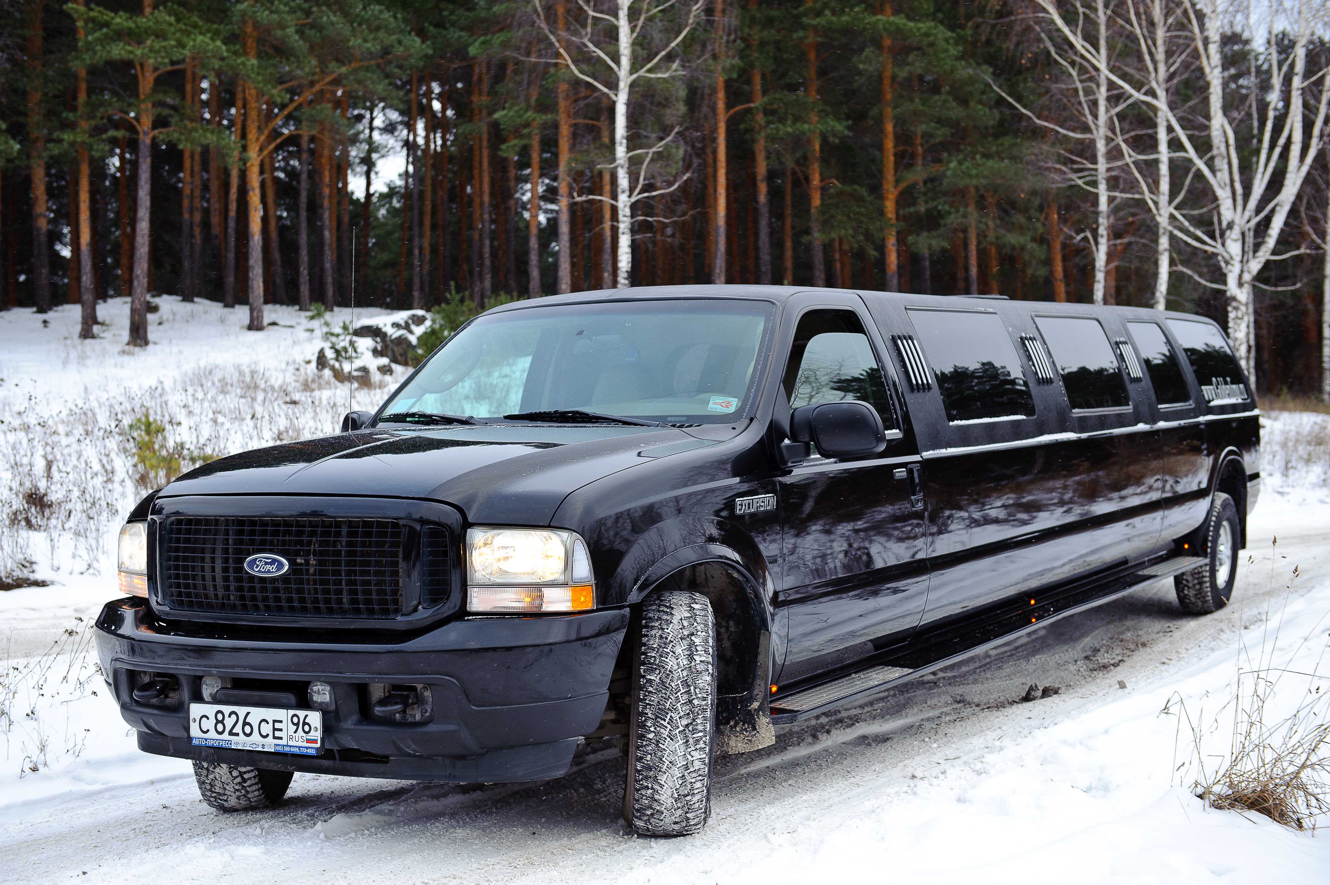 2022 ford excursion: diesel, price - ford tips