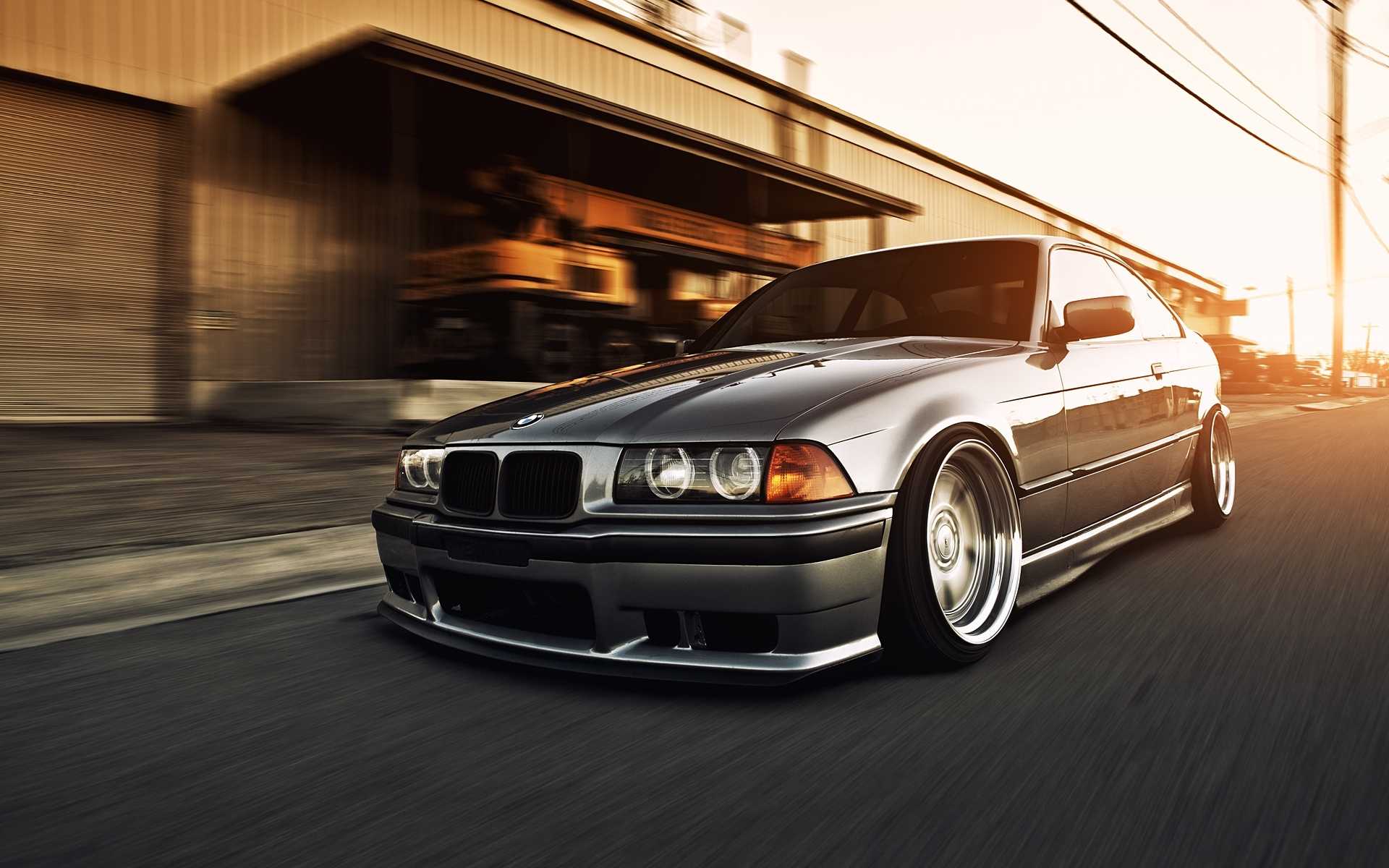Bmw m3 (e90) характеристики, двигатели, рестайлинг и комплектации
