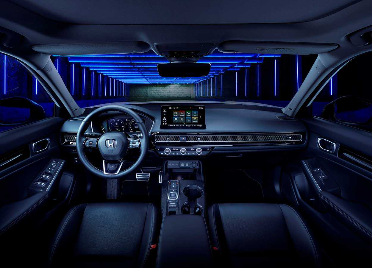 2023 honda insight changes, release date, review | latest car reviews