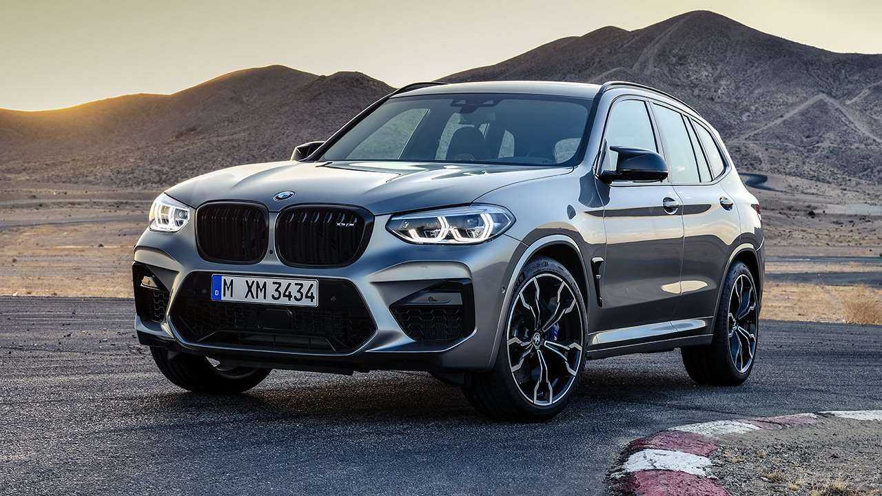 Подвеска bmw х3 е83