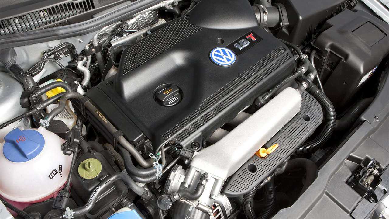 Обзор фольксваген гольф 4 - golf 4: технические характеристики, комплектация, стоимость