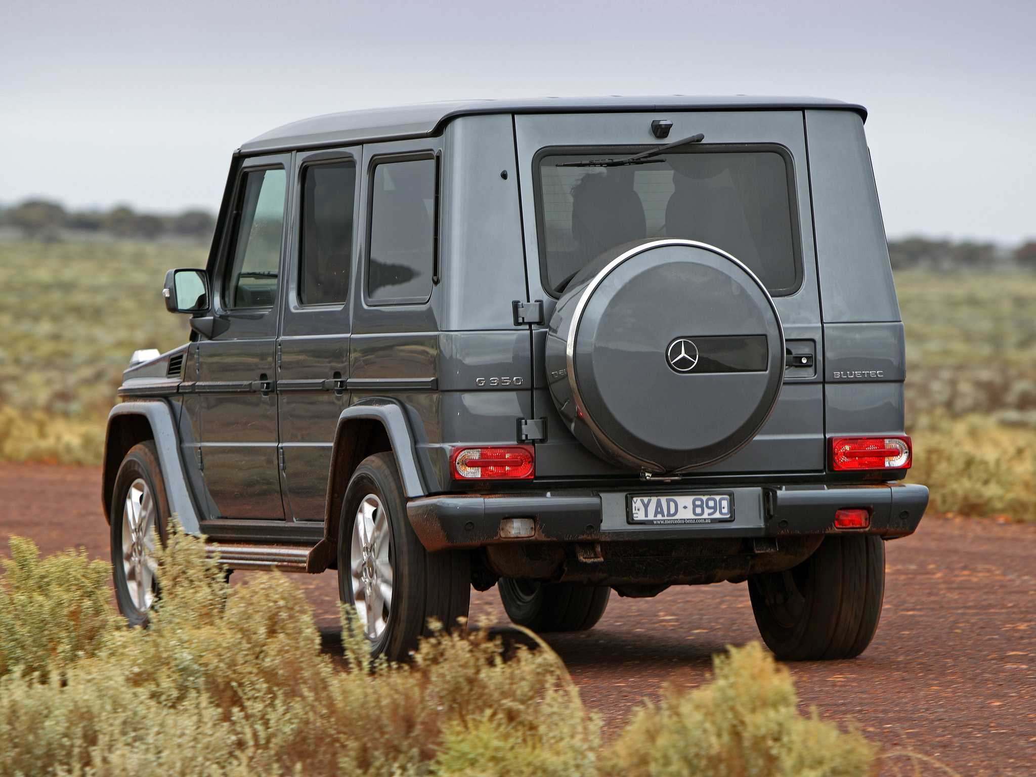 Mercedes-benz g-class 300, 320, 350, 400, 500 реальные отзывы о расходе топлива: бензина и дизеля на механике и автомате