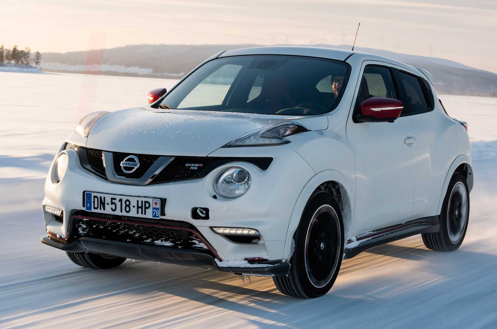 Nissan juke клиренс – клиренс и дорожный просвет автомобилей