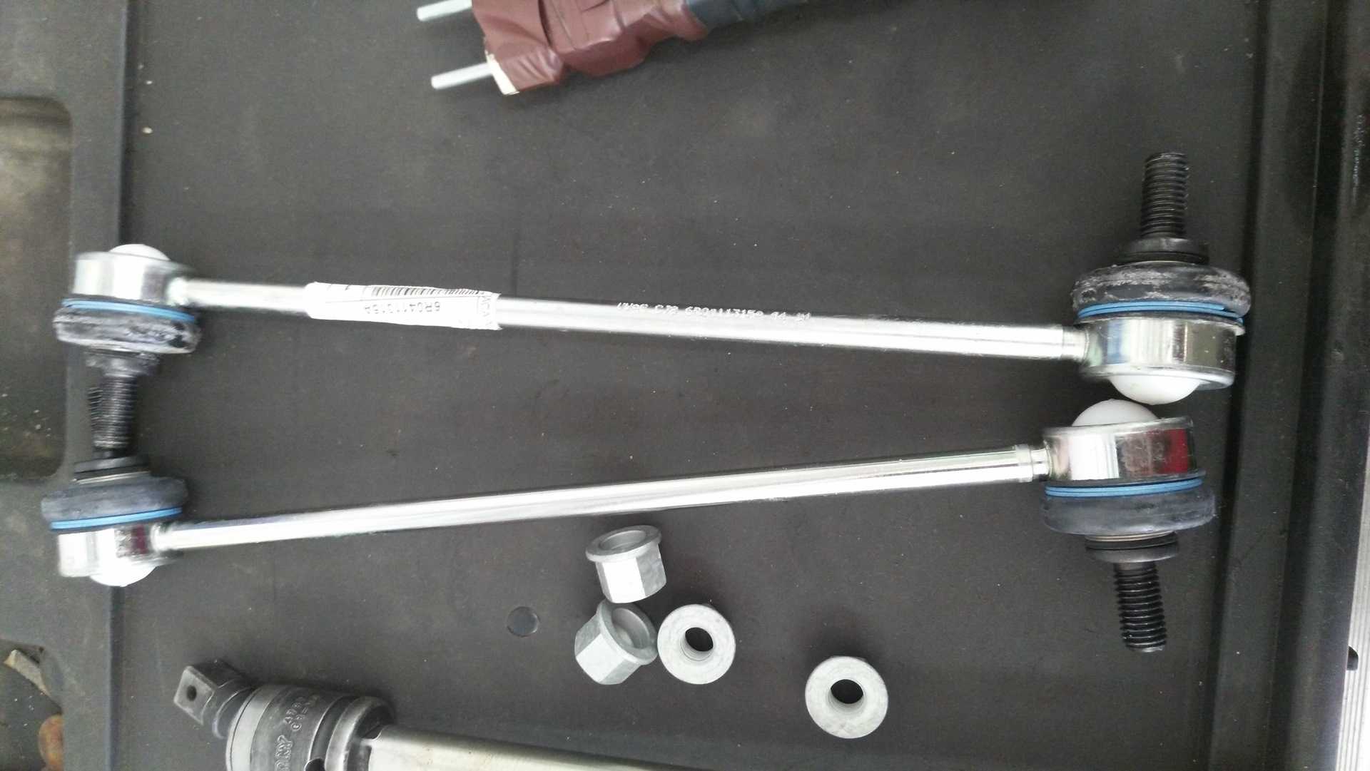 Skf отзывы. реальные отзывы о запчастях - страница 1 из 10