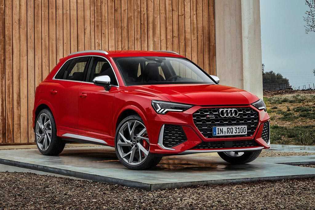 2023 audi q3: photos, specs & review - forbes wheels
