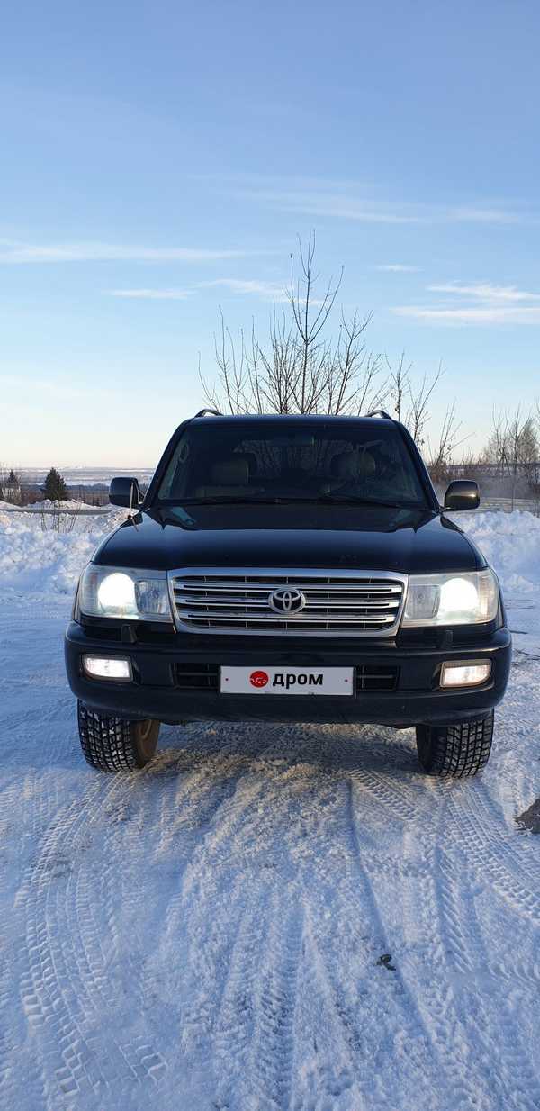 Технические характеристики toyota land cruiser 100 4.7 v8 5 дв. внедорожник; акпп; 4; 235л.с.; 4664куб.см.; 1998-2002гг