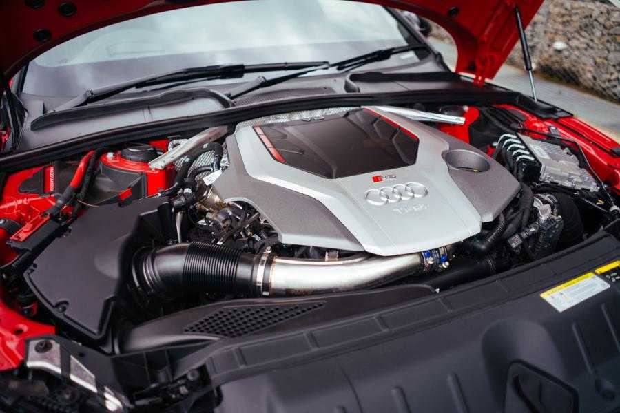Audi a3: инструкция по эксплуатации автомобиля audi a3