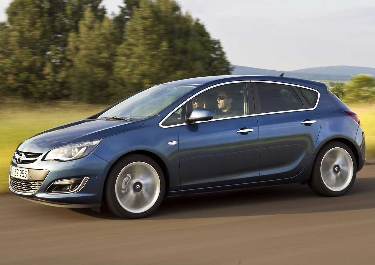 Opel astra j рестайлинг gtc: достоинства и недостатки, «болячки» и слабые места автомобиля