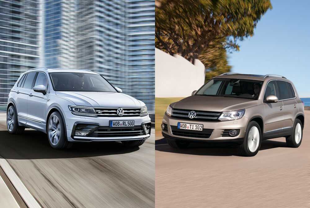 Volkswagen touareg 2 / nf/fl (2010 - 2018)