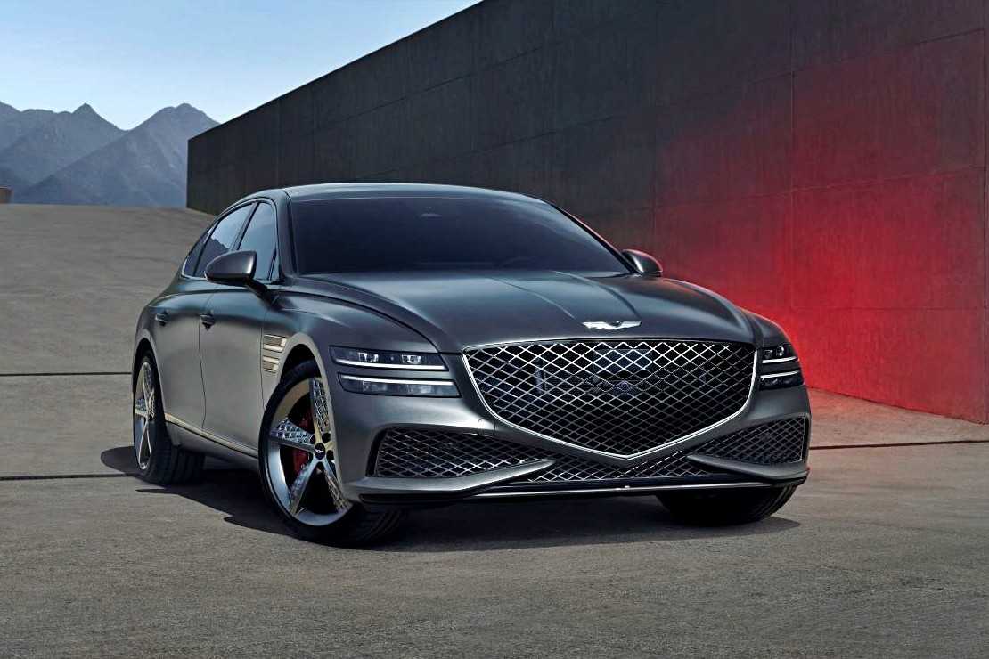 Hyundai genesis 2017 g80, g90 технические характеристики, фото, видео обзор | ⚡chtocar