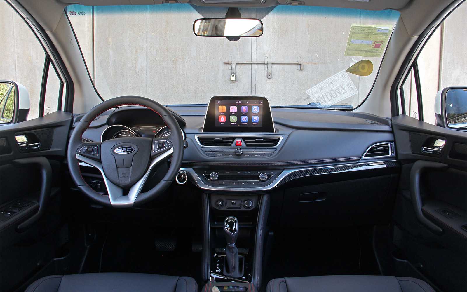 Новый jac s3 2023 года заменит россиянам renault duster и kia seltos. он стоит всего 1,3 млн рублей : auto u