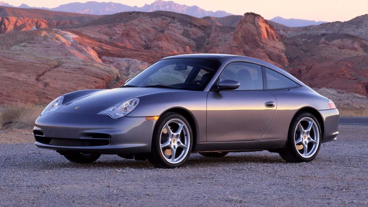 Topspeed