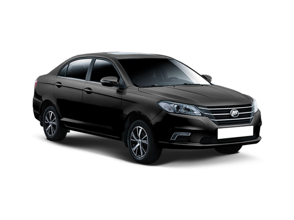 Автомобиль lifan solano: отзывы владельцев, технические характеристики и особенности. увеличение клиренса на лифан солано проблемы по мотору