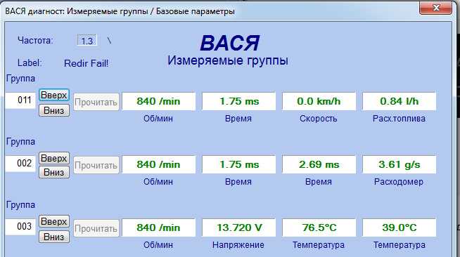 Обзор volkswagen passat variant