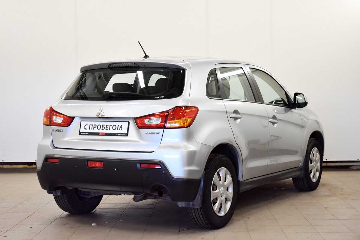 2016 mitsubishi mirage