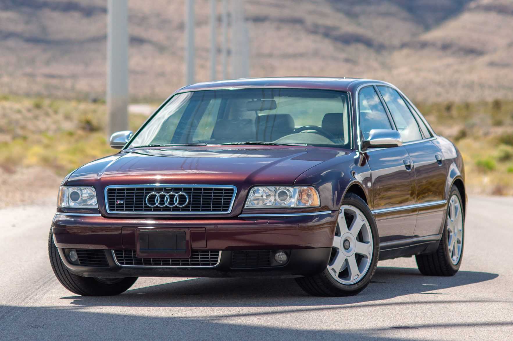 Audi а8 | автопедия вики | fandom