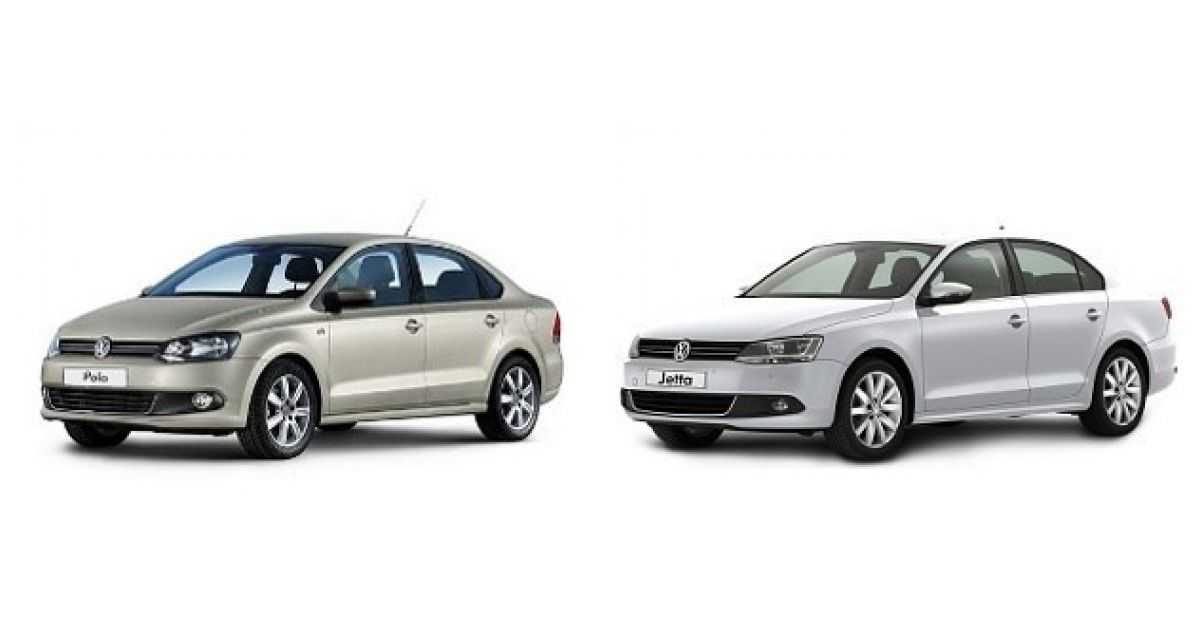 Технические характеристики vw polo sedan (фольксваген поло седан): размеры, двигатель, габариты – carsclick.ru