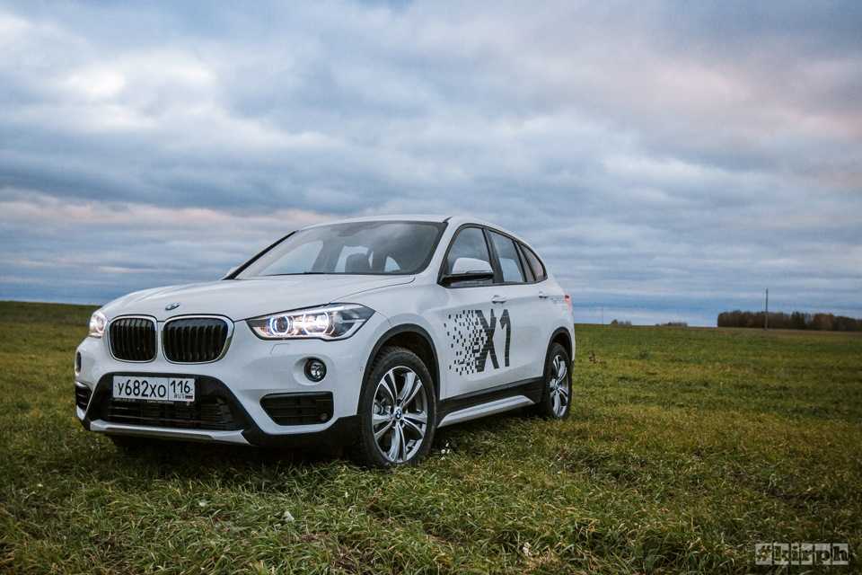 Bmw x1 (e84) характеристики, двигатели, рестайлинг и комплектации