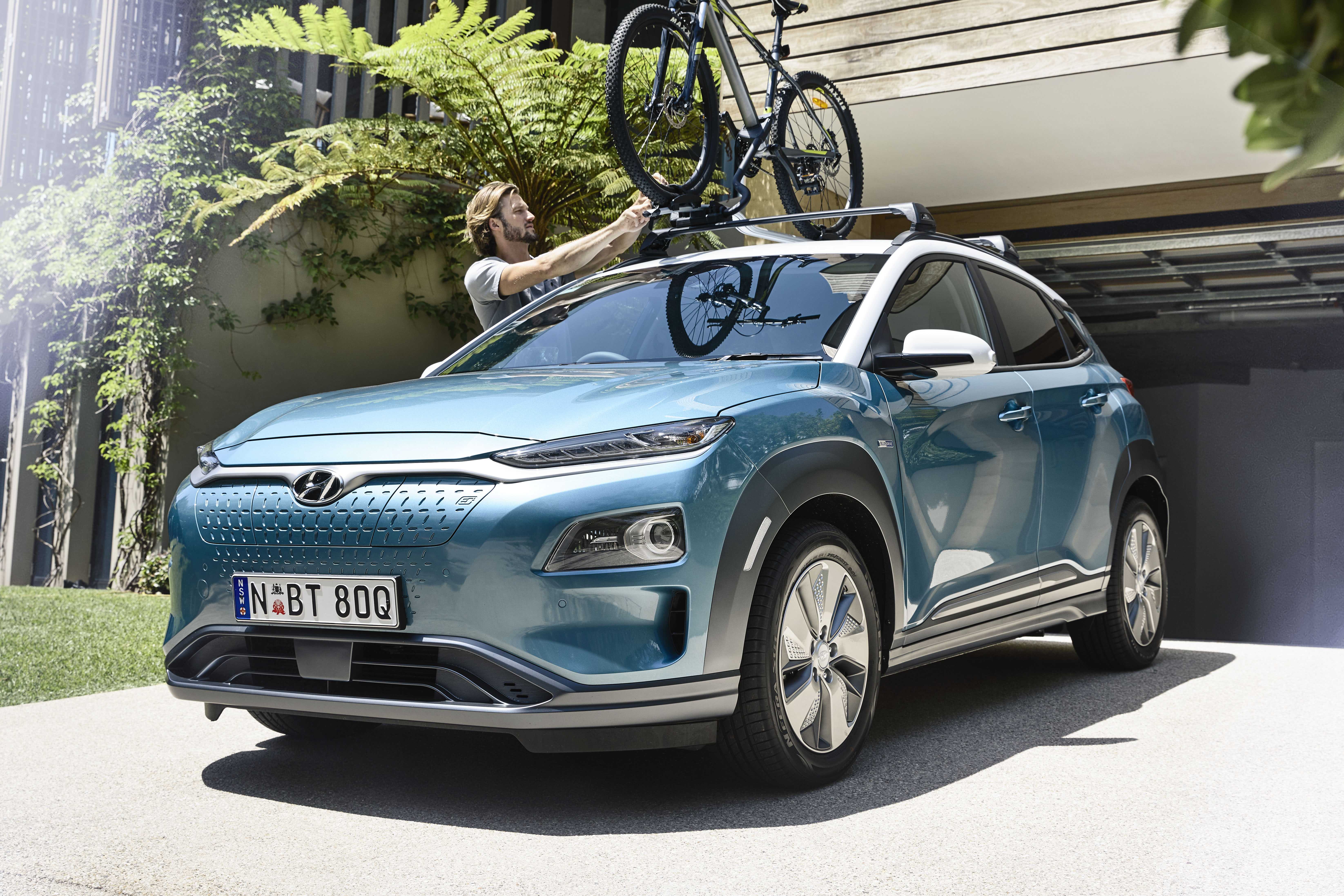 2023 hyundai kona - news, reviews, picture galleries and videos - the car guide