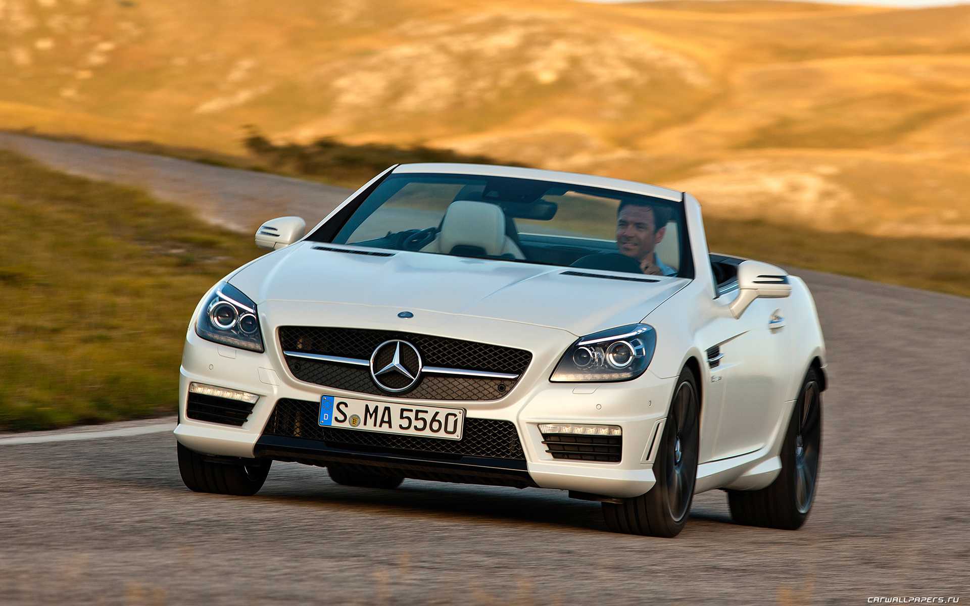 Mercedes-benz slk-klasse: поколения, кузова по годам, история модели и года выпуска, рестайлинг, характеристики, габариты, фото - carsweek