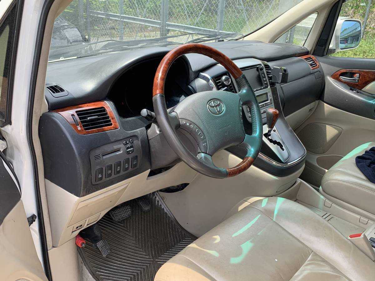 Toyota vitz xp130 – ярис с правым рулем. toyota vitz xp130 – ярис с правым рулем тойота витц двигатель 1.3 с коробкой вес