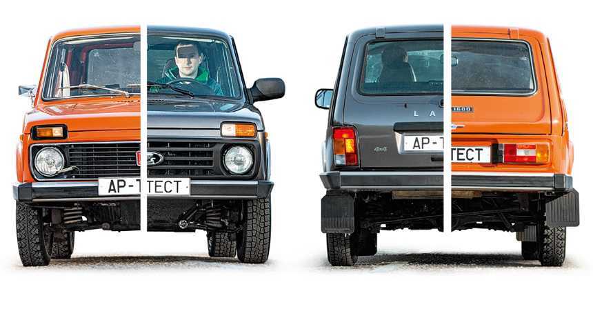 Технические характеристики ваз 2121 (4×4) 21214 1.7 mt 4wd, 83 л.с. (2002-2020 гг. выпуска) — все об этом автомобиле на сайте