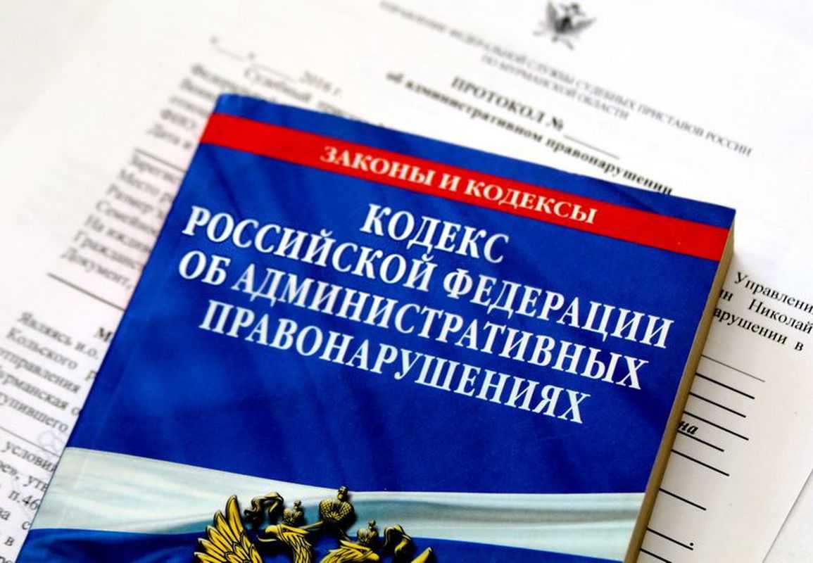 Работа удаленным помощником, сколько можно заработать