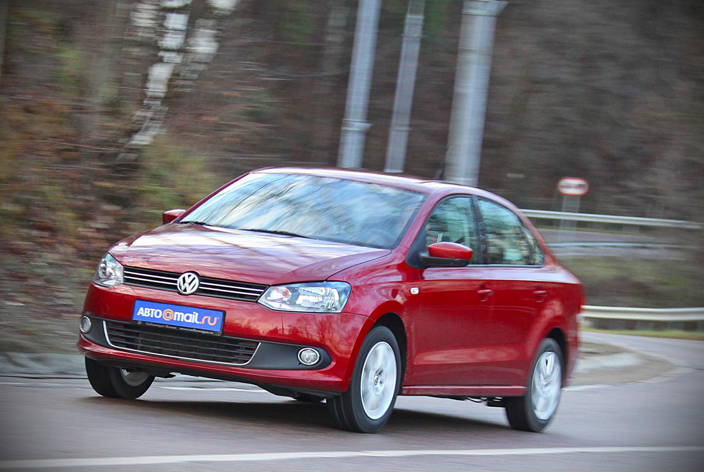 Технические данные  vw golf vi (5k1) 1.4 tsi