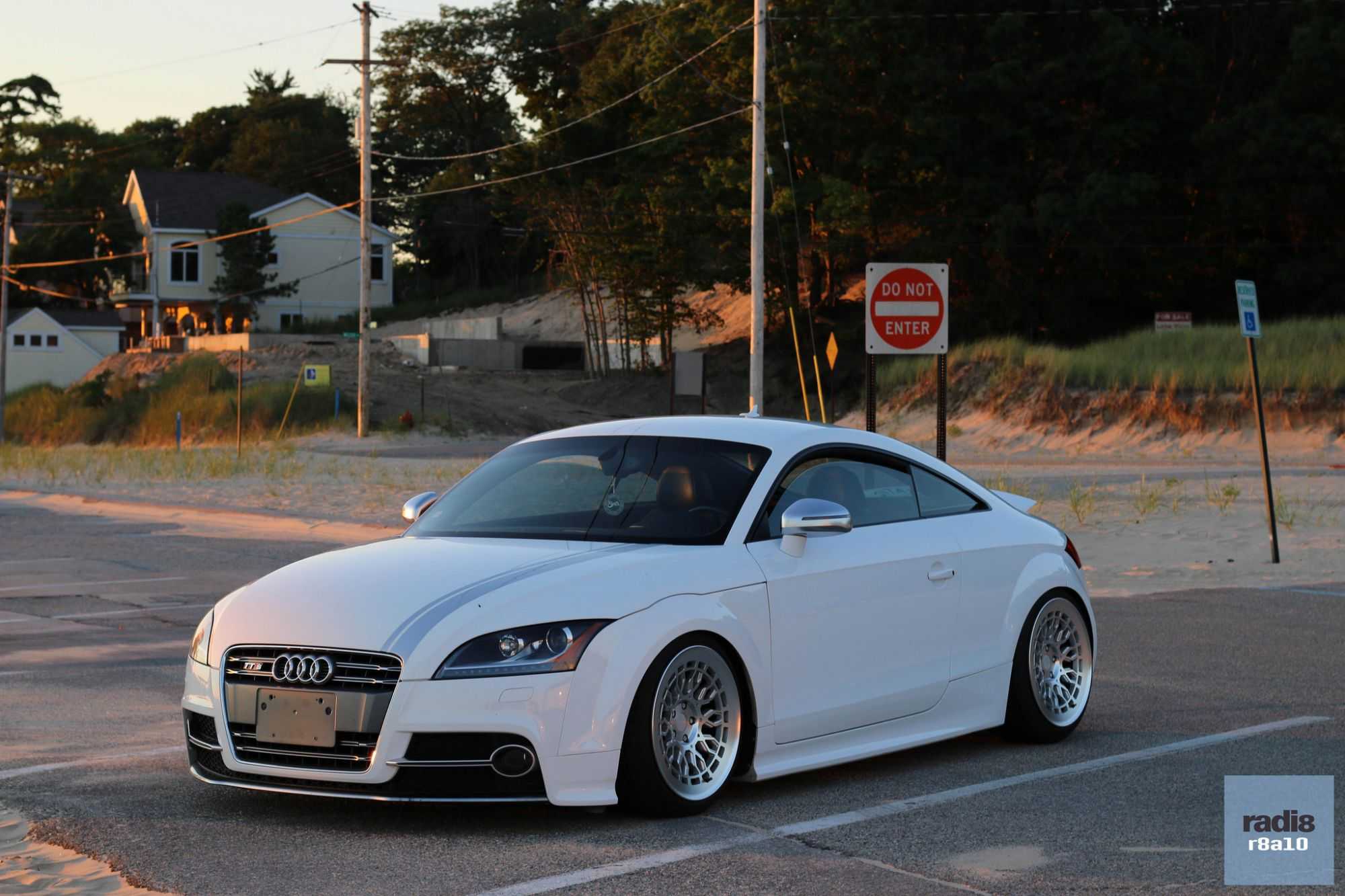 Двигатели audi tt: какие установлены, характеристики, обслуживание