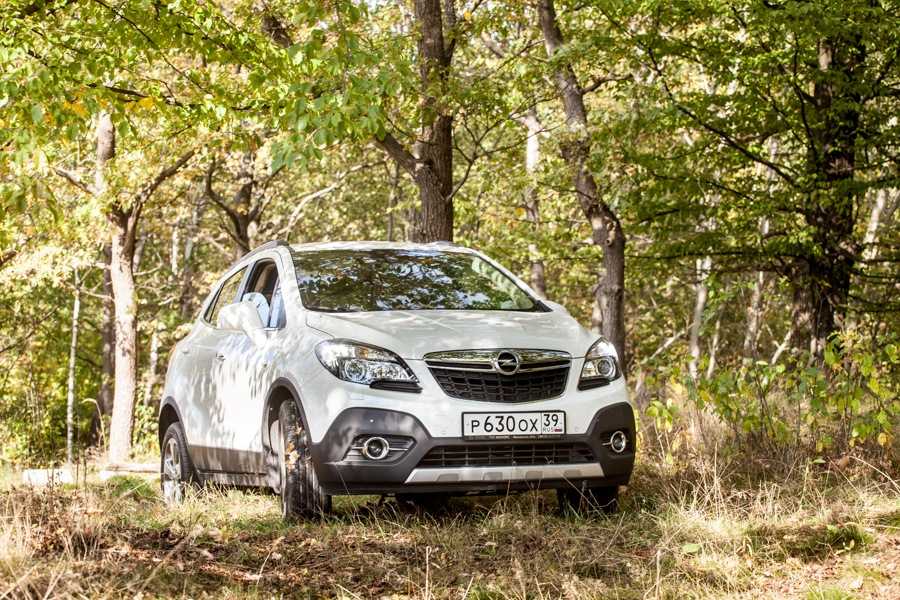 Клиренс опель мокка, реальный дорожный просвет opel mokka, установка проставок видео. технические характеристики опель мока опель мокка дорожный просвет реальный