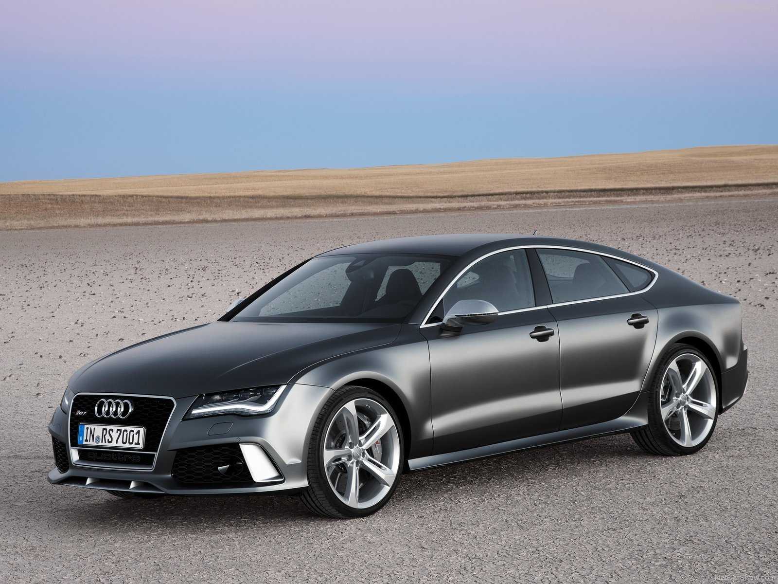 Проставки для увеличения дорожного просвета (клиренса) audi