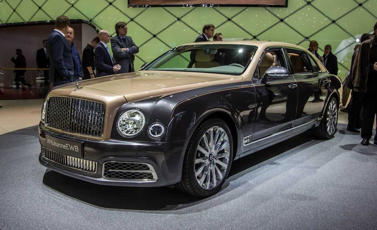 2022 bentley mulsanne price, interior, accessories | latest car reviews