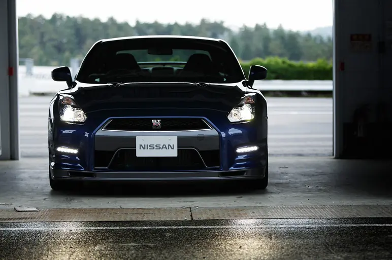 Опыт владения honda s2000: без подготовки не влезать. honda s2000: технические характеристики,дизайн,габариты,фото,видео хонда с2000 технические характеристики