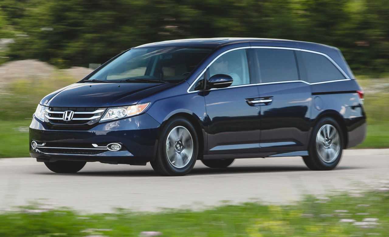 Honda crossroad – идеальный кроссовер? характеристики и конкурентные преимущества
