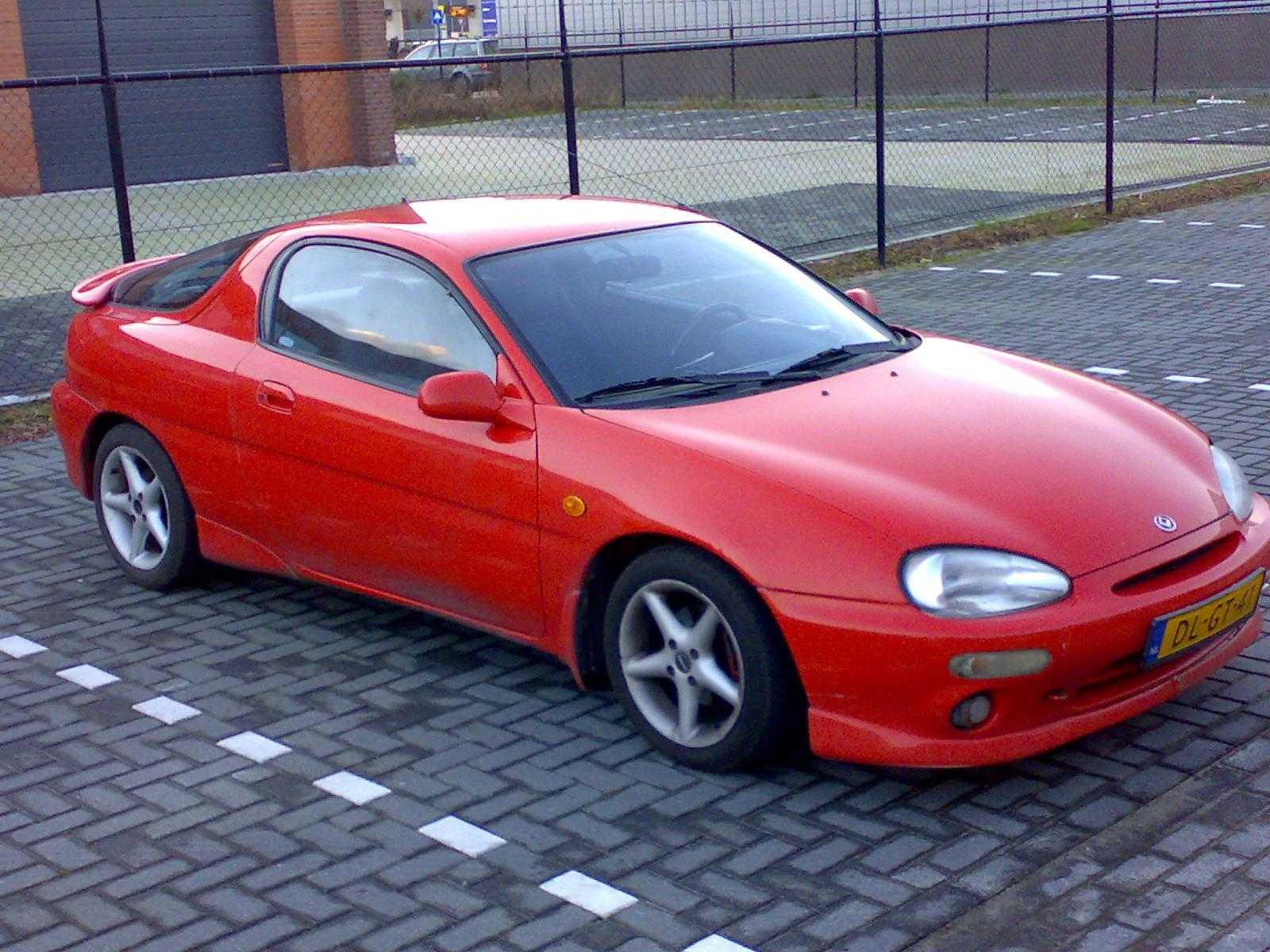 Hotcars