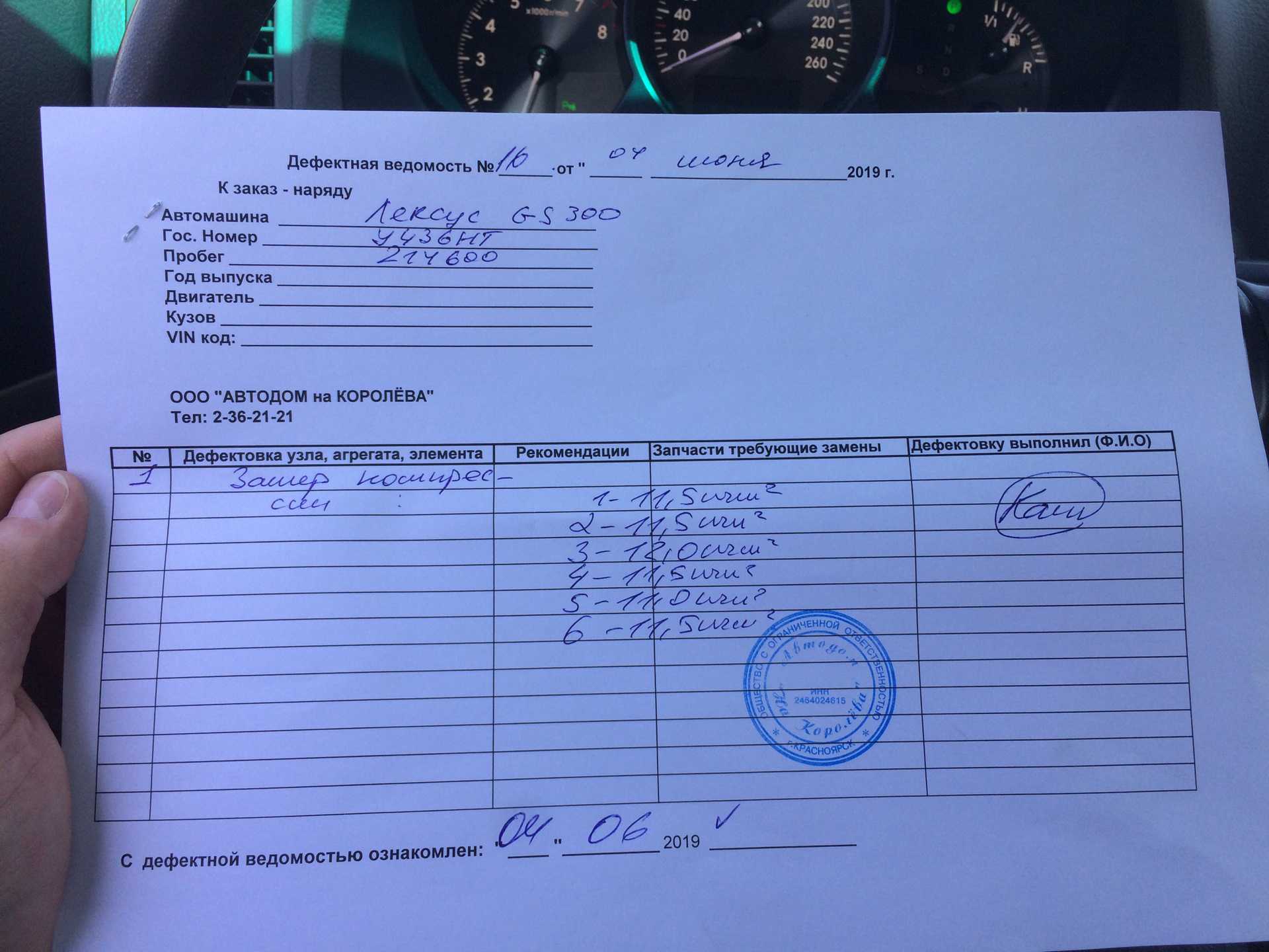 Кузовные размеры лада гранта: линейные размеры кузова лада гранта