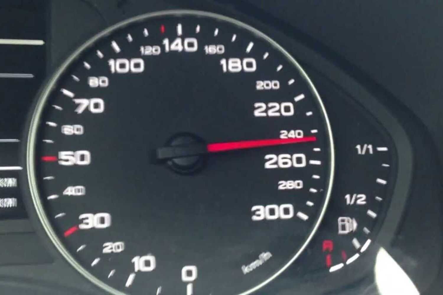 Двигатели audi q3 (8u, f3), q3 sportback (f3): какие установлены, характеристики, с каким мотором выбрать авто