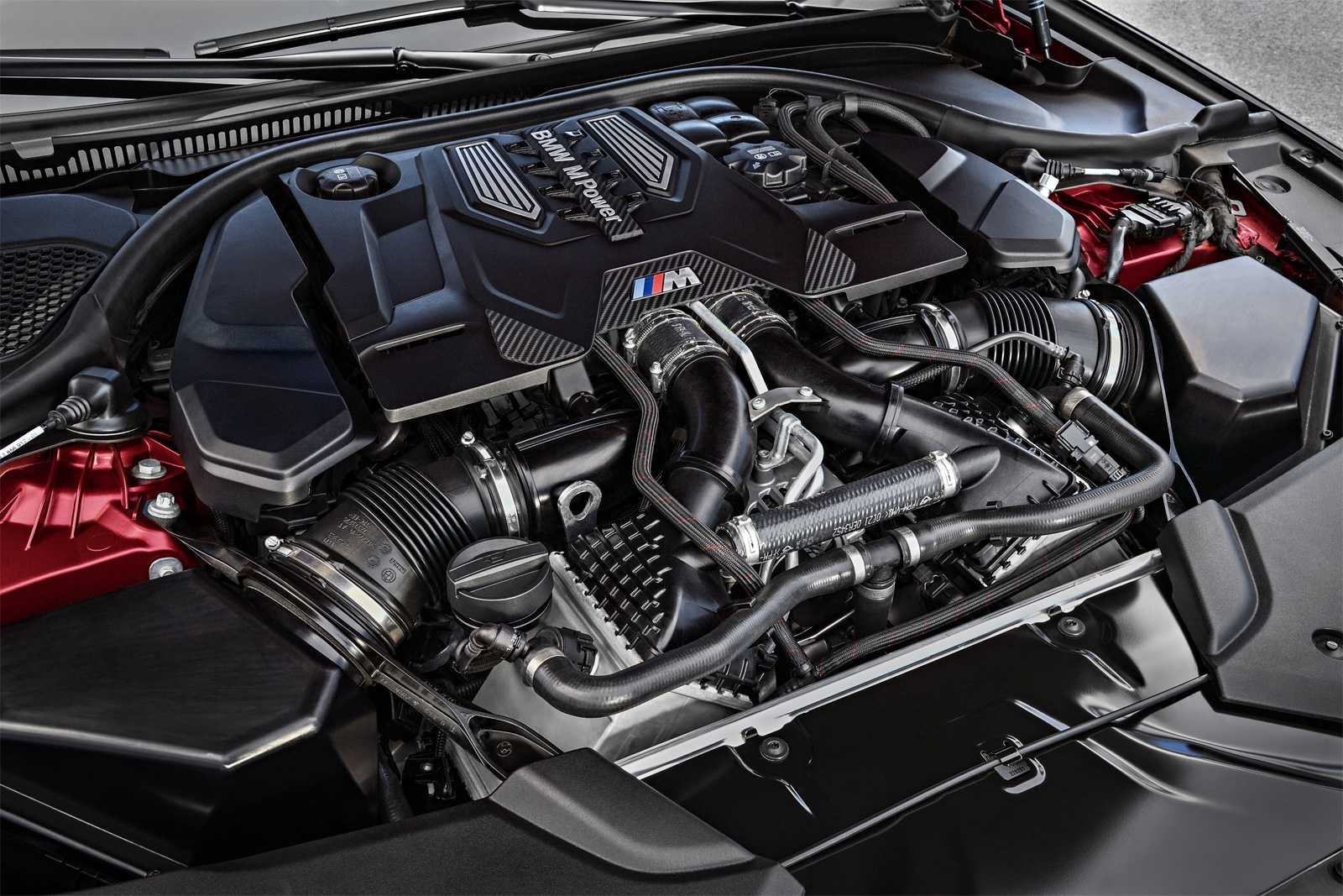 Bmw m6 e24 — классические bmw