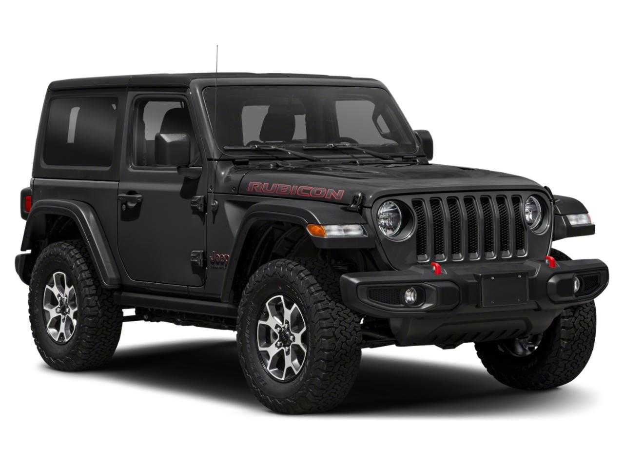 2023 gwm tank 300 vs 2022 jeep wrangler: spec battle